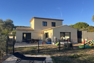  maison lorgues 83510
