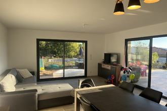  maison lorgues 83510