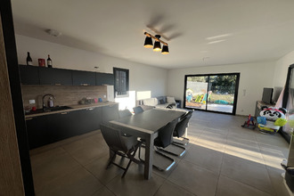  maison lorgues 83510