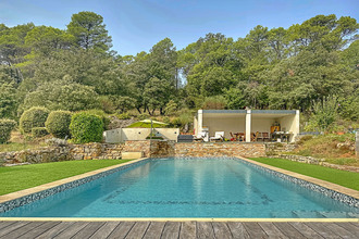  maison lorgues 83510