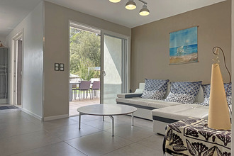  maison lorgues 83510