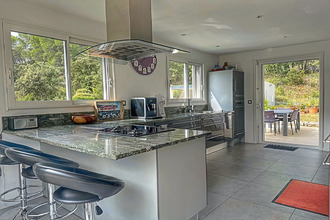  maison lorgues 83510