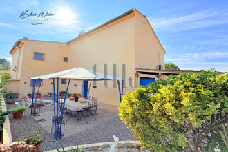  maison lorgues 83510