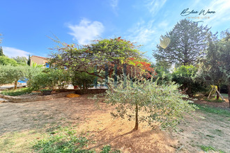  maison lorgues 83510