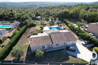  maison lorgues 83510