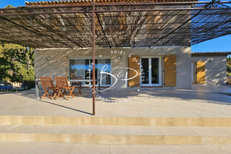  maison lorgues 83510