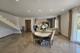  maison lorgues 83510