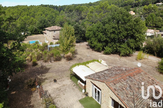  maison lorgues 83510