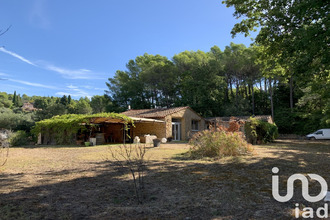  maison lorgues 83510