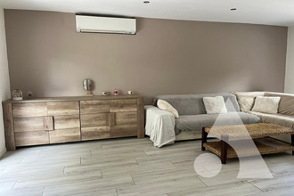  maison lorgues 83510