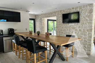  maison lorgues 83510