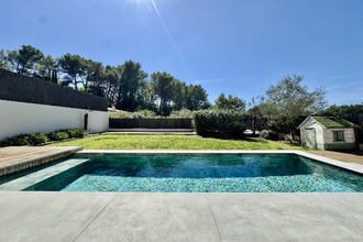  maison lorgues 83510