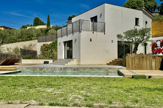  maison lorgues 83510