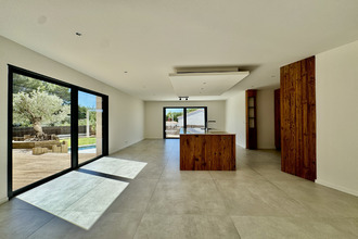  maison lorgues 83510