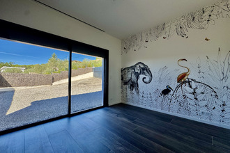  maison lorgues 83510