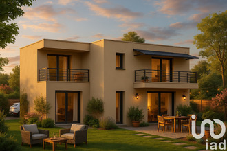  maison lorgues 83510