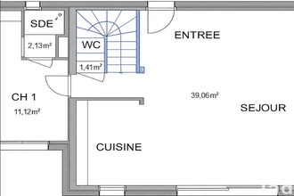  maison lorgues 83510