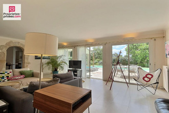  maison lorgues 83510