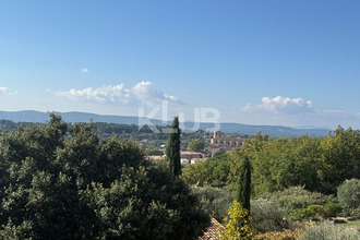  maison lorgues 83510