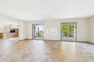  maison lorgues 83510