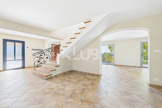  maison lorgues 83510