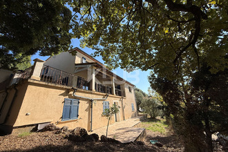  maison lorgues 83510