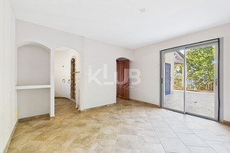  maison lorgues 83510