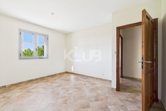  maison lorgues 83510