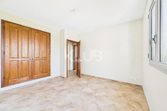  maison lorgues 83510