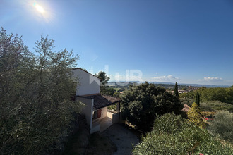  maison lorgues 83510