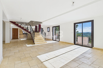  maison lorgues 83510