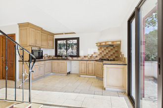  maison lorgues 83510