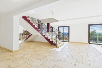  maison lorgues 83510