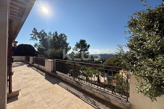  maison lorgues 83510