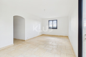  maison lorgues 83510