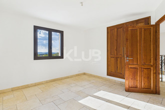  maison lorgues 83510