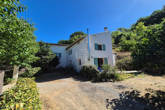  maison lorgues 83510