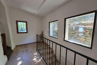  maison lorgues 83510