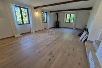  maison lorgues 83510