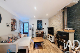  maison lorgues 83510