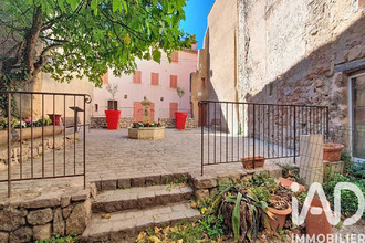  maison lorgues 83510