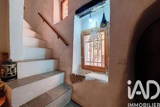  maison lorgues 83510