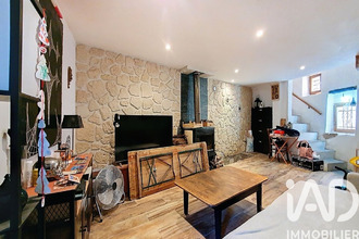  maison lorgues 83510