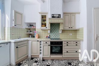  maison lorgues 83510