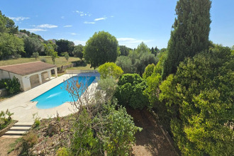  maison lorgues 83510