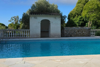  maison lorgues 83510