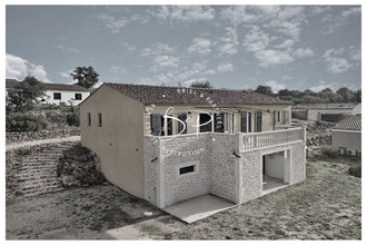  maison lorgues 83510