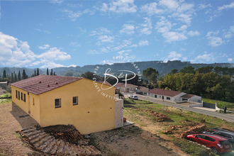  maison lorgues 83510