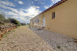  maison lorgues 83510