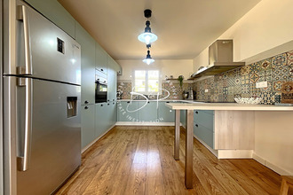  maison lorgues 83510